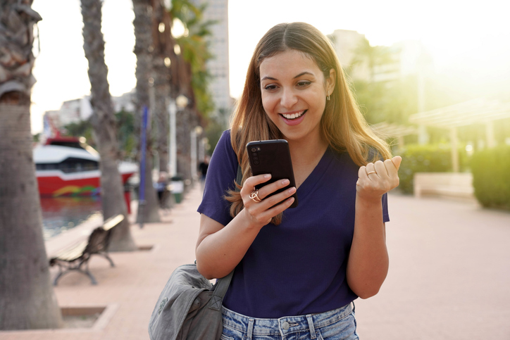 Advantages of Renting in Valencia with Gens Albert Apartments: Comfort, Flexibility, and No&nbsp;Fees